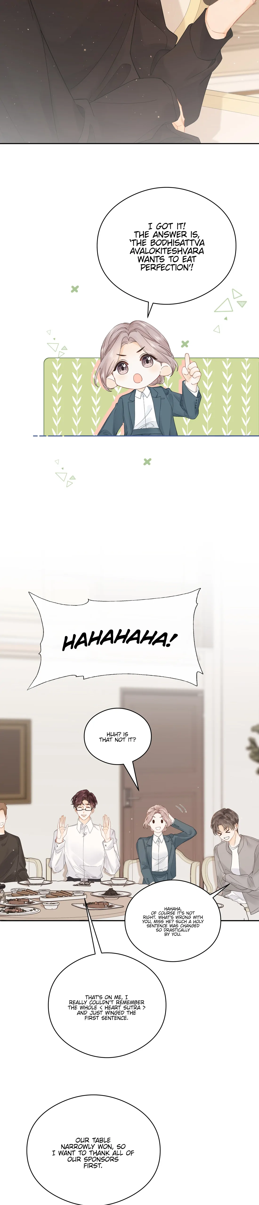 Folding the Moon Chapter 6 - Page 15