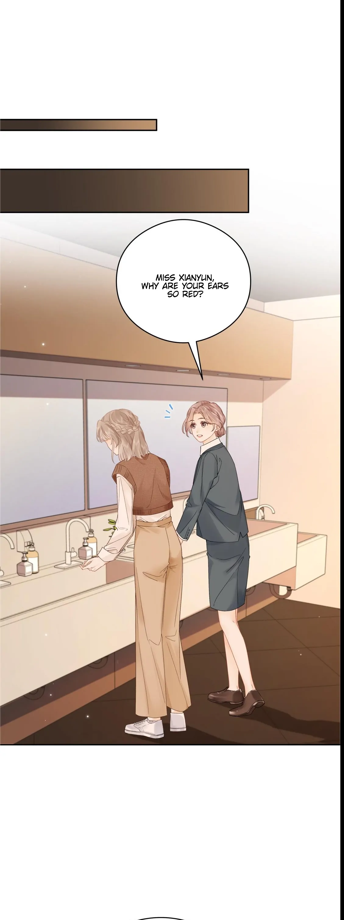 Folding the Moon Chapter 7 - Page 6