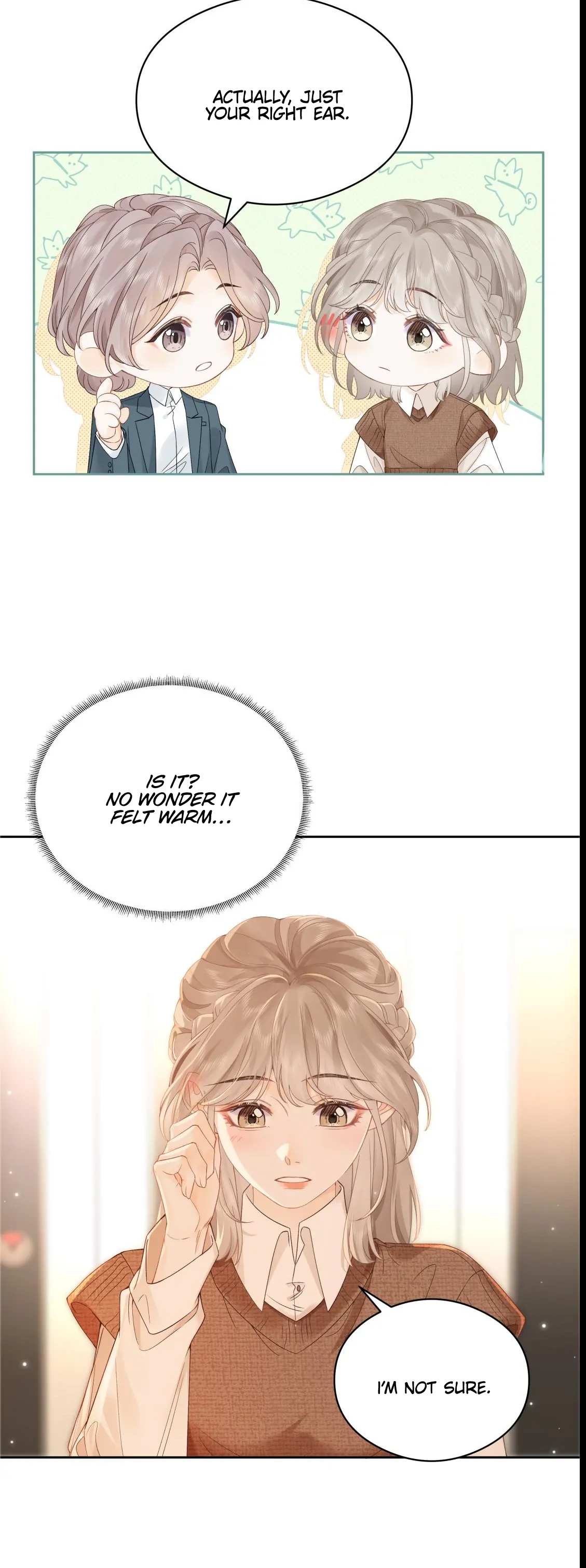 Folding the Moon Chapter 7 - Page 7