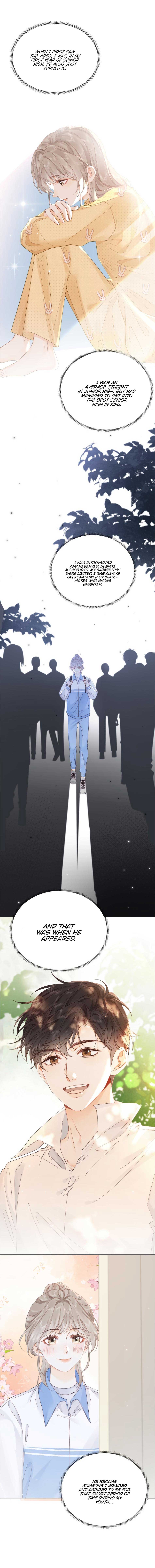 Folding the Moon Chapter 8 - Page 4