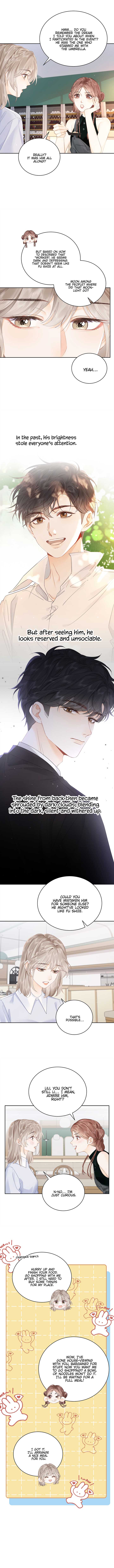 Folding the Moon Chapter 9 - Page 3