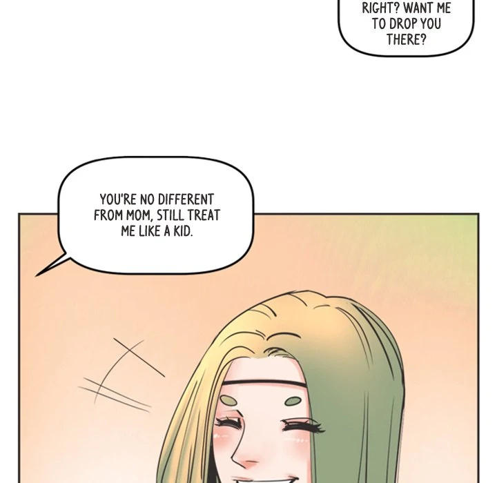 Folklore Thingy Chapter 1 - Page 37