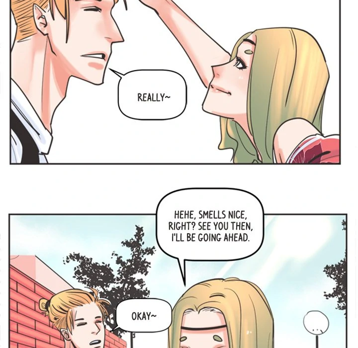 Folklore Thingy Chapter 1 - Page 39
