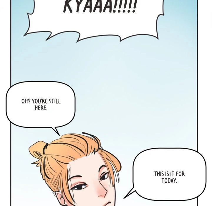 Folklore Thingy Chapter 1 - Page 49