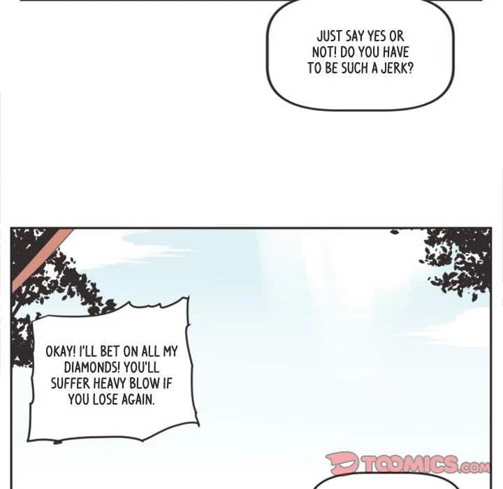 Folklore Thingy Chapter 10 - Page 18