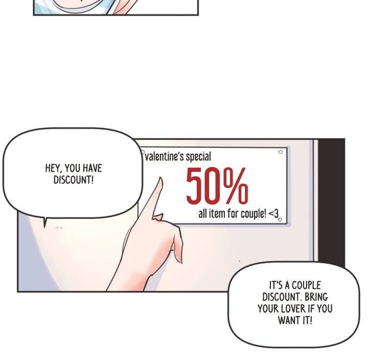 Folklore Thingy Chapter 10 - Page 31