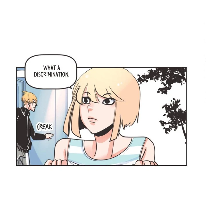Folklore Thingy Chapter 10 - Page 32