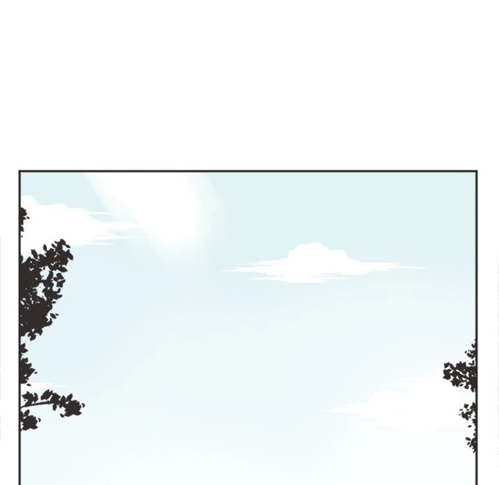 Folklore Thingy Chapter 10 - Page 46