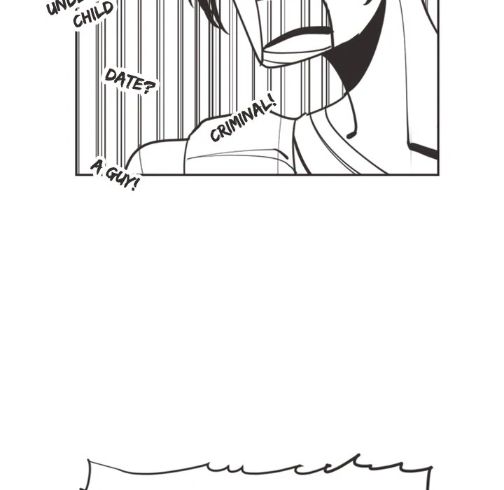 Folklore Thingy Chapter 10 - Page 56