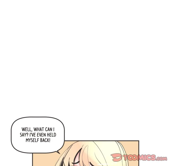 Folklore Thingy Chapter 10 - Page 6