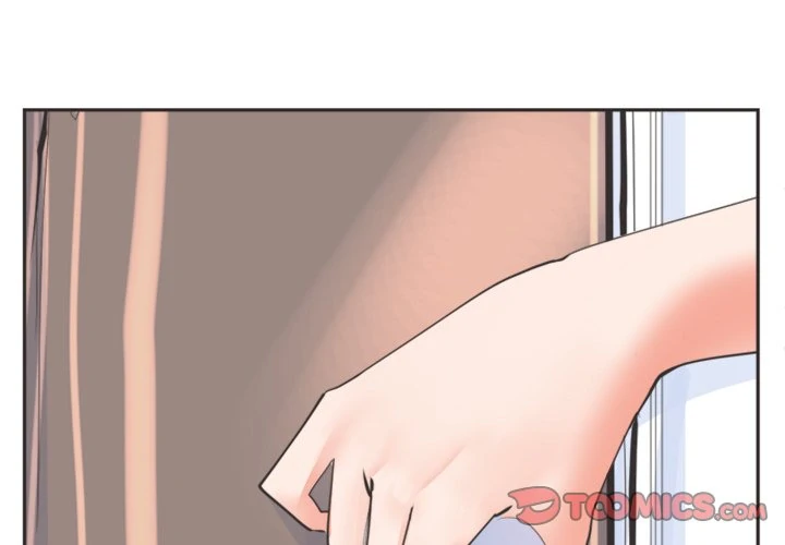 Folklore Thingy Chapter 11 - Page 0