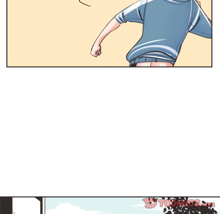 Folklore Thingy Chapter 11 - Page 12