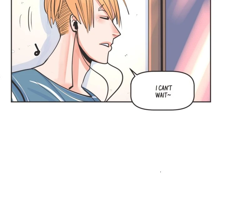Folklore Thingy Chapter 11 - Page 14