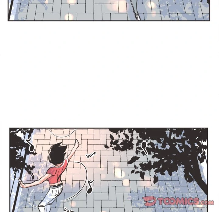 Folklore Thingy Chapter 11 - Page 24