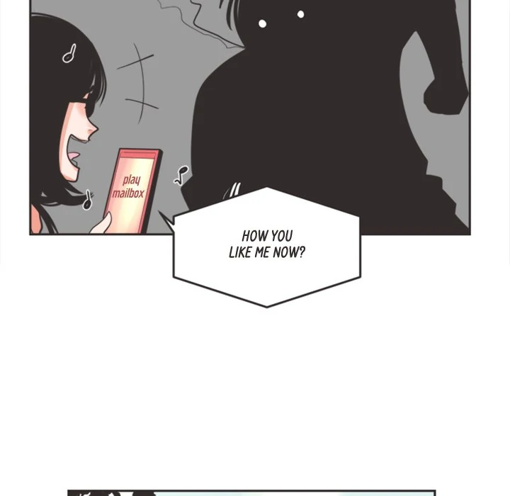 Folklore Thingy Chapter 11 - Page 32