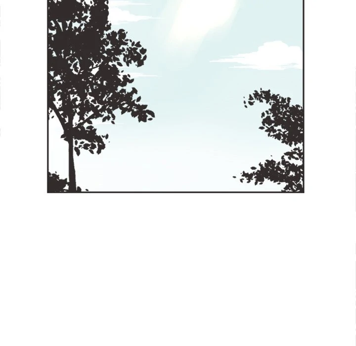 Folklore Thingy Chapter 11 - Page 33