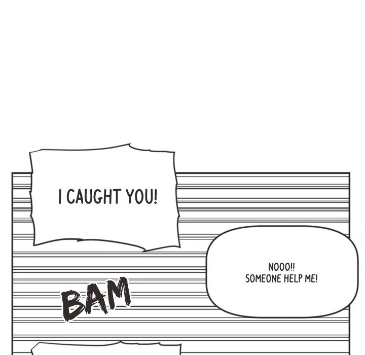 Folklore Thingy Chapter 11 - Page 40