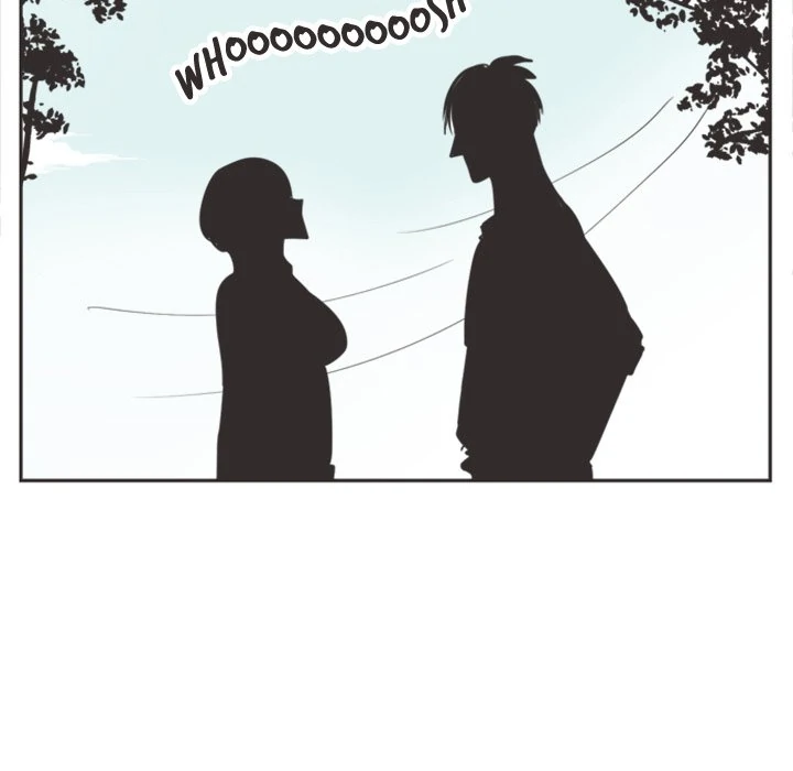 Folklore Thingy Chapter 11 - Page 43