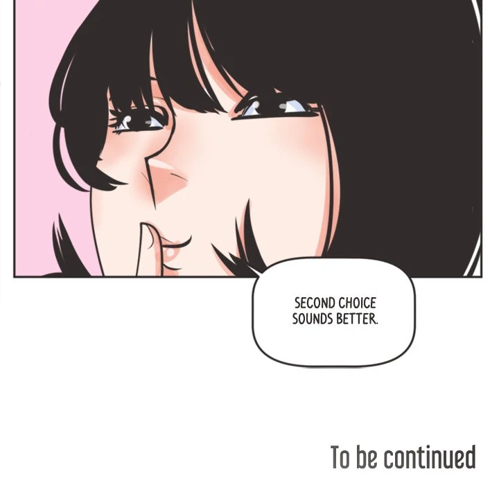 Folklore Thingy Chapter 11 - Page 57