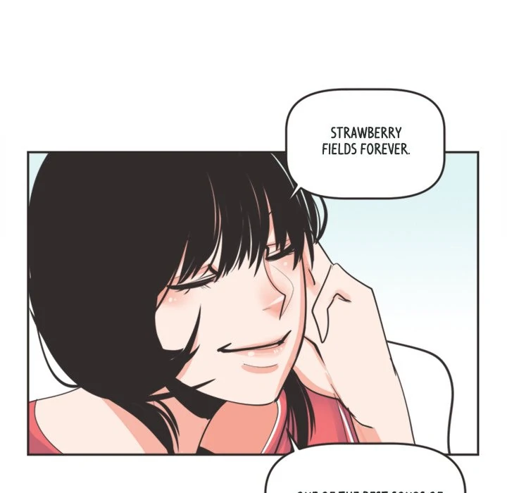 Folklore Thingy Chapter 12 - Page 26