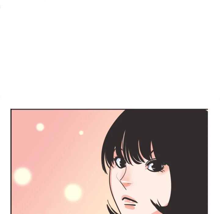 Folklore Thingy Chapter 12 - Page 31