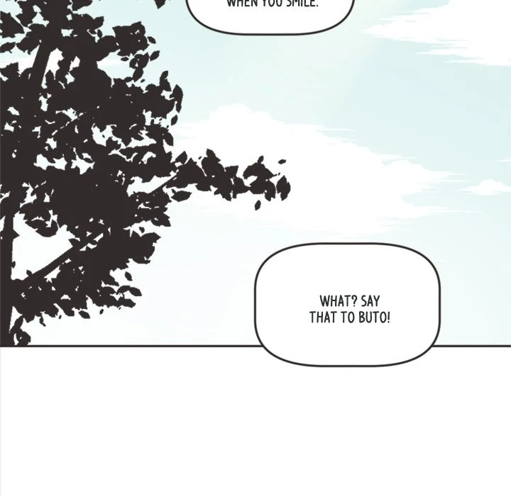 Folklore Thingy Chapter 12 - Page 33