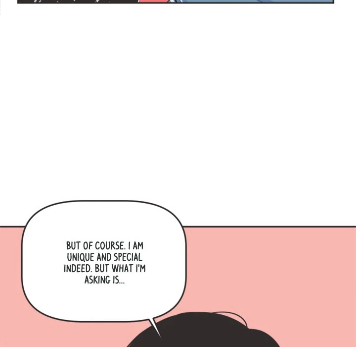 Folklore Thingy Chapter 12 - Page 43