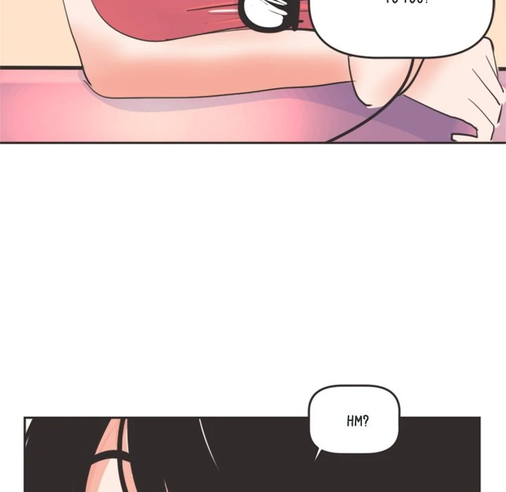 Folklore Thingy Chapter 12 - Page 45