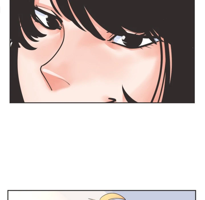 Folklore Thingy Chapter 12 - Page 46