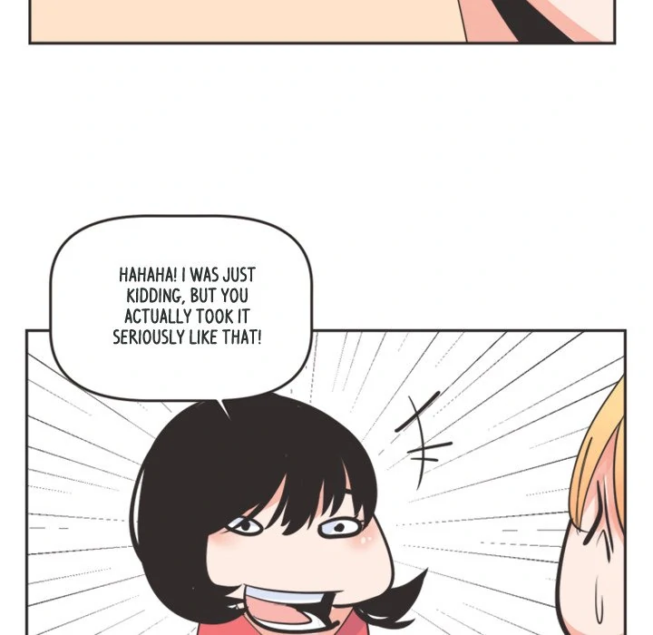 Folklore Thingy Chapter 12 - Page 49