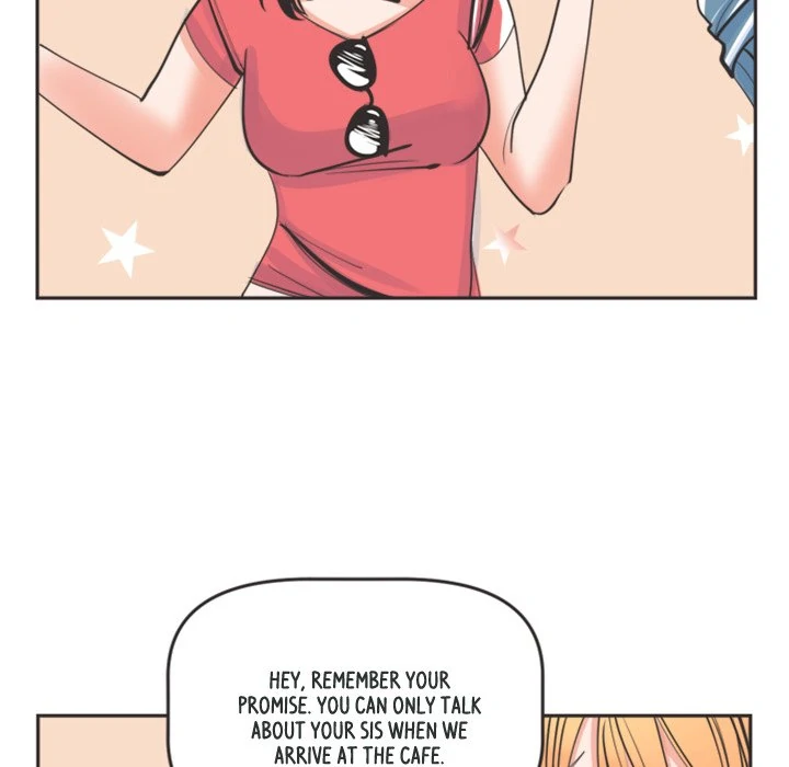 Folklore Thingy Chapter 12 - Page 5