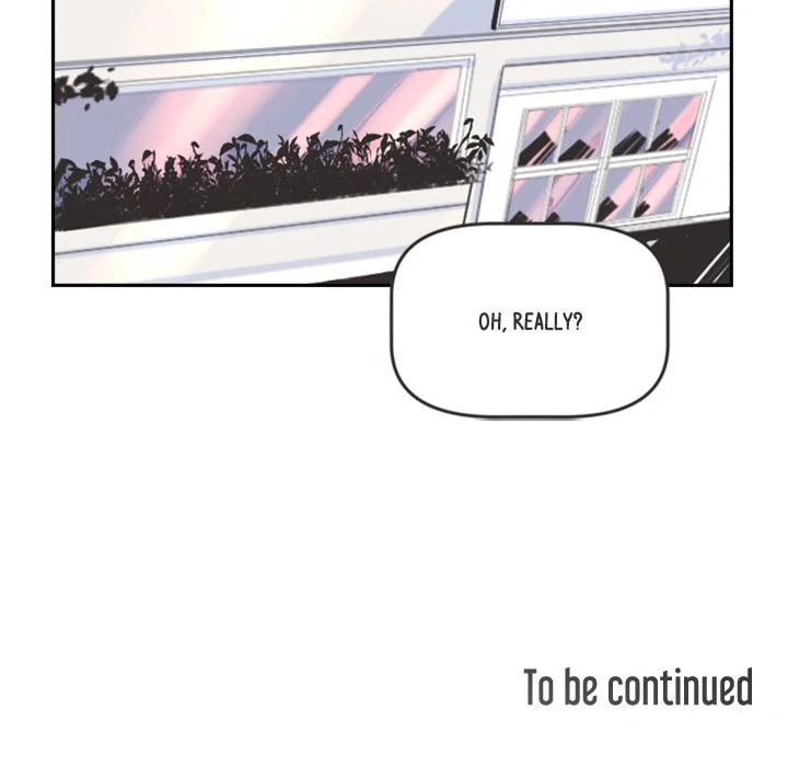 Folklore Thingy Chapter 12 - Page 56