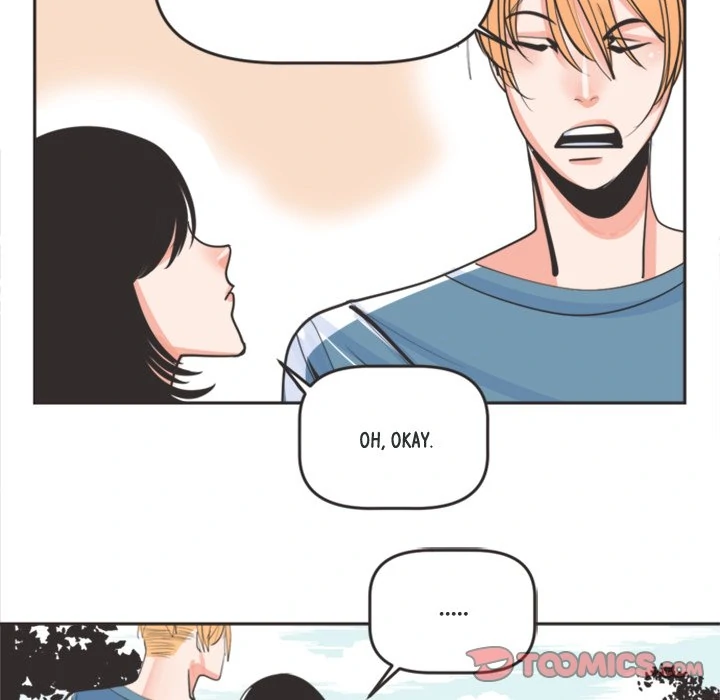 Folklore Thingy Chapter 12 - Page 6