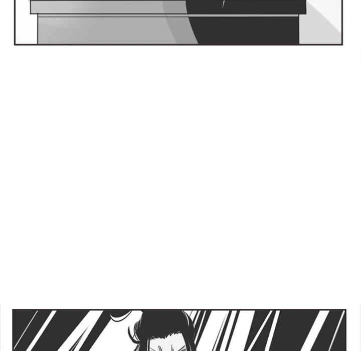 Folklore Thingy Chapter 13 - Page 12