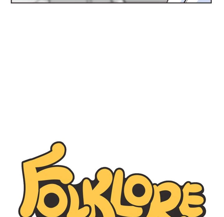 Folklore Thingy Chapter 13 - Page 22