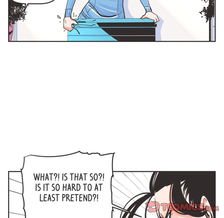 Folklore Thingy Chapter 13 - Page 7