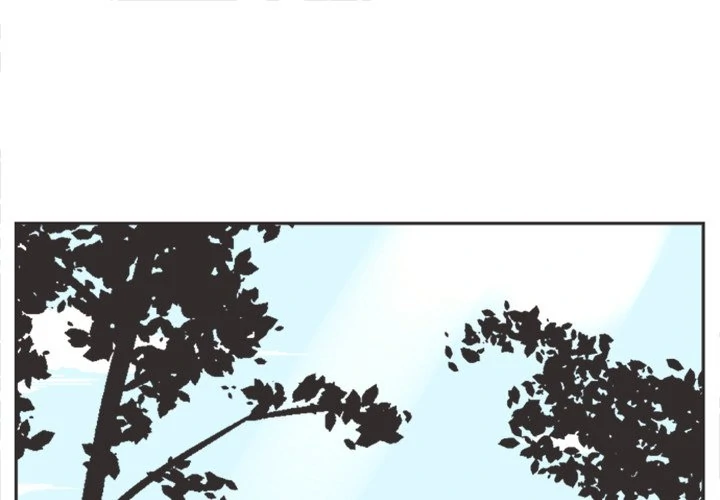 Folklore Thingy Chapter 14 - Page 1