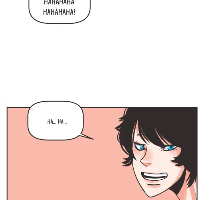 Folklore Thingy Chapter 14 - Page 15