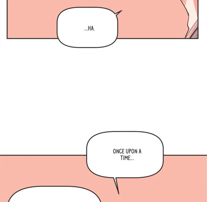 Folklore Thingy Chapter 14 - Page 16