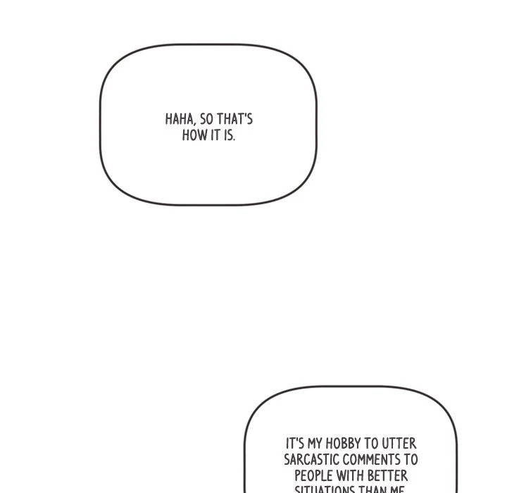 Folklore Thingy Chapter 14 - Page 31