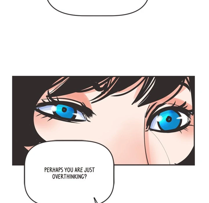 Folklore Thingy Chapter 14 - Page 39
