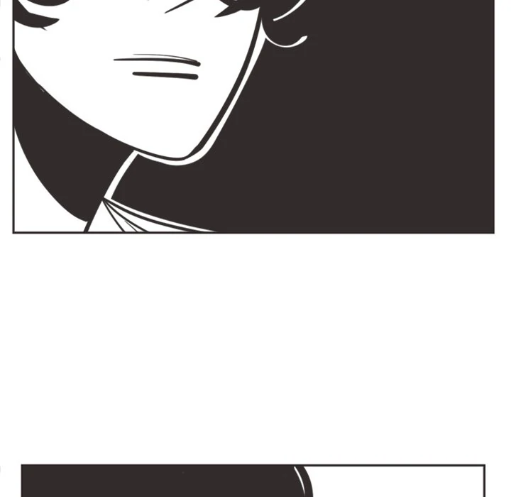 Folklore Thingy Chapter 14 - Page 42