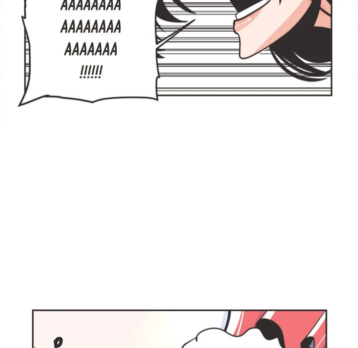 Folklore Thingy Chapter 15 - Page 18