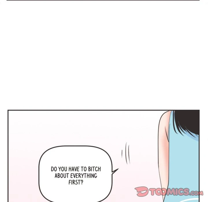 Folklore Thingy Chapter 15 - Page 38