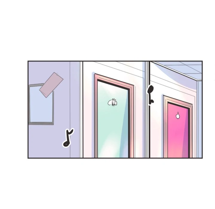 Folklore Thingy Chapter 15 - Page 5