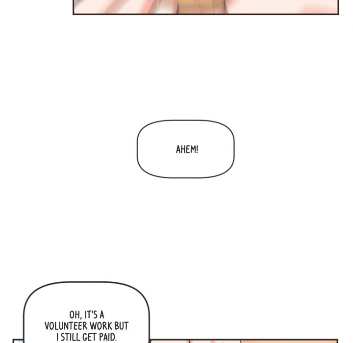Folklore Thingy Chapter 16 - Page 16