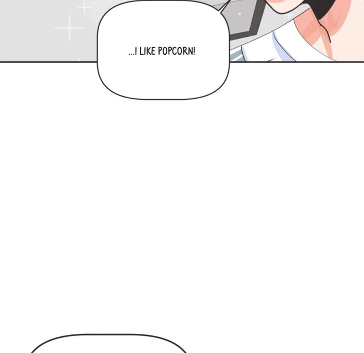Folklore Thingy Chapter 16 - Page 23