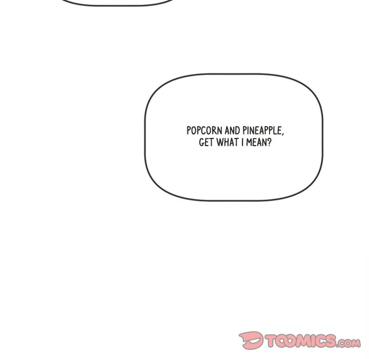 Folklore Thingy Chapter 16 - Page 31