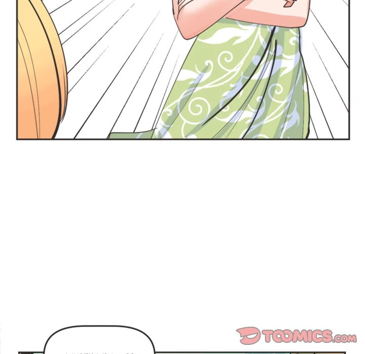 Folklore Thingy Chapter 16 - Page 43