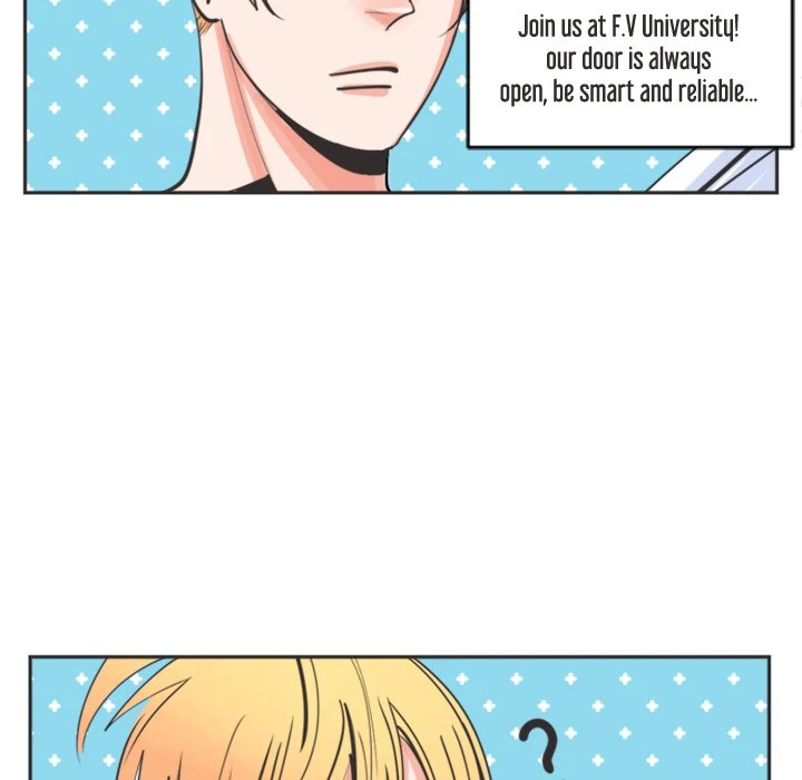 Folklore Thingy Chapter 17 - Page 15